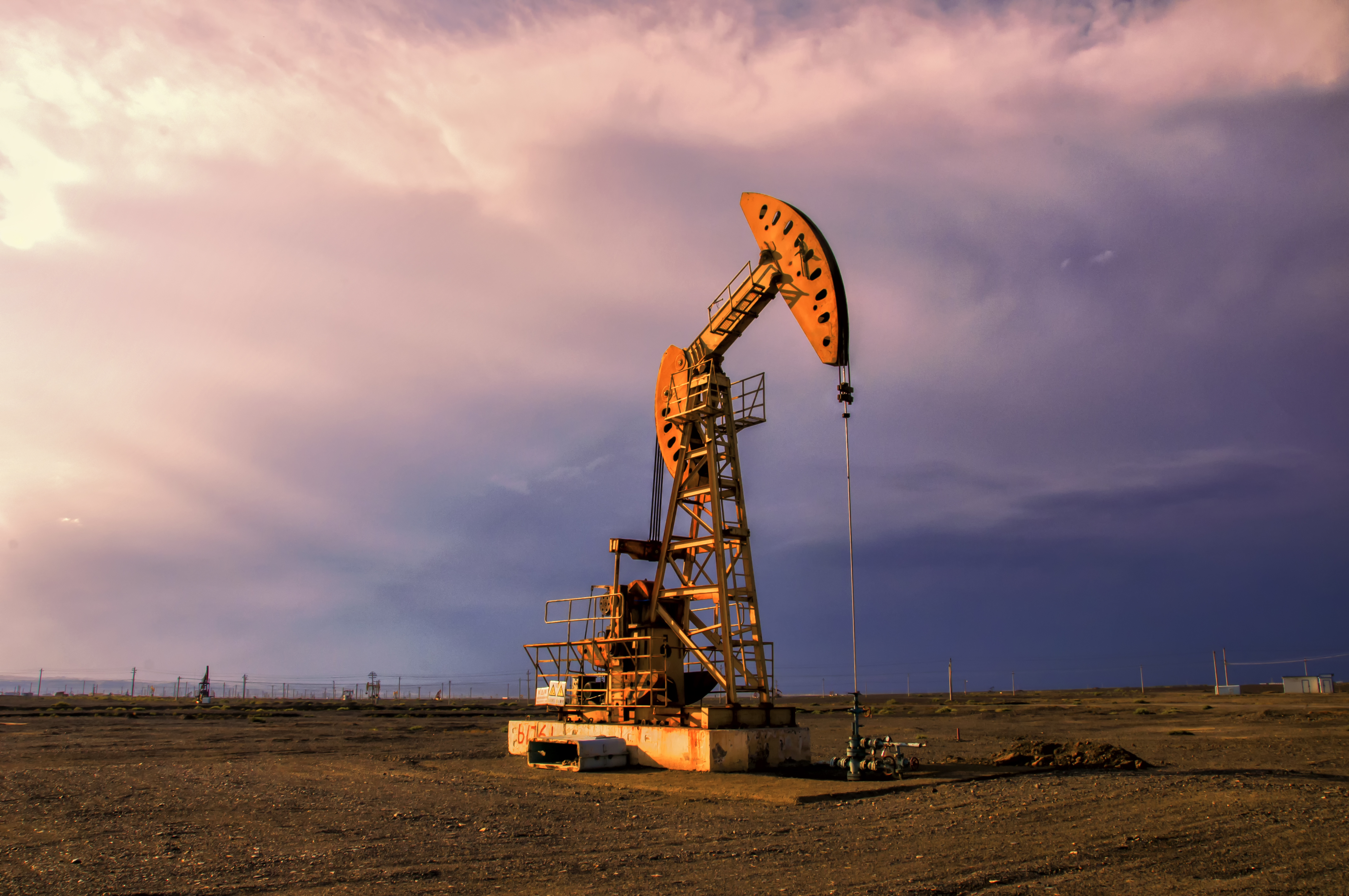 Artificial Lift Solutions